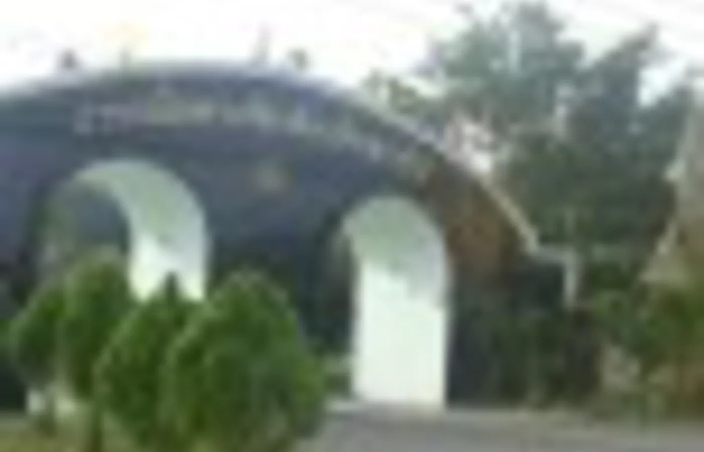 ภาพสถานที่จริง สวนเฉลิมพระเกียรตินวมินทราชินี TH-0701